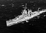 Thumbnail for USS Helena (CA-75)