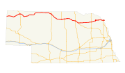 Miniatura para U.S. Route 20 (Nebraska)