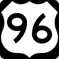 File:US 96.svg