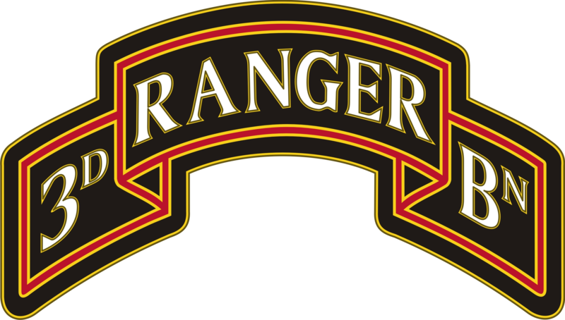 File:US Army 3rd Ranger BN CSIB.png