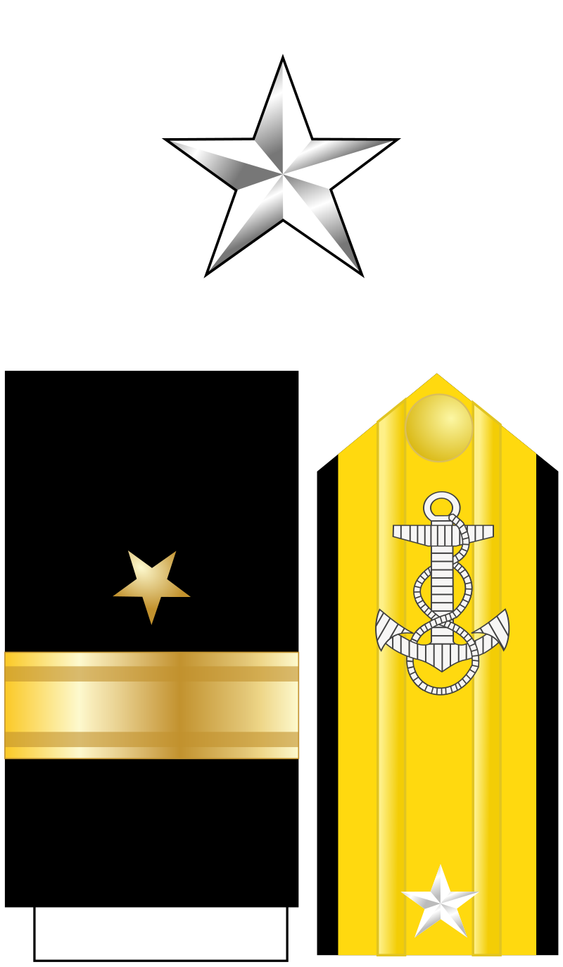 US Navy O7 insignia.svg