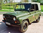 Uaz-469-1.jpg