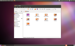 Ubuntu 10.10.png