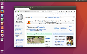 Ubuntu 16.04 running Firefox.png