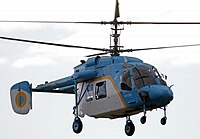 Armada de Ucrania Ka-226.jpg