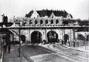 Ulrichstor Stadttor Magdeburg 1896 abgerissen.jpg
