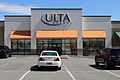 Ulta Beauty