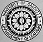 University of Calcutta seal 6.jpg