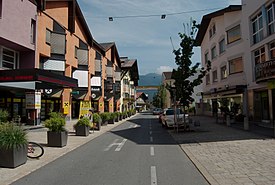 Untermarktstrasse in Telfs 2.jpg