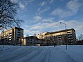 Uppsala Akademiska sjukhuset.jpg