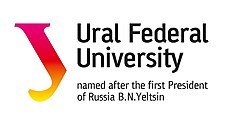Ural Federal University (eng).jpg