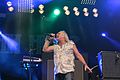 Uriah Heep - Bernie Shaw - Picture On Festival - 2016-08-12-20-24-44.jpg