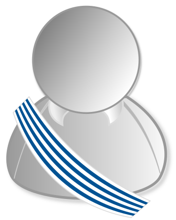 File:Uruguay politic personality icon.svg