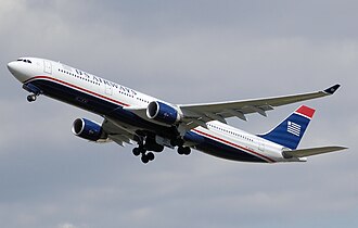 [عکس: 330px-Usairways_a330-300_n278ay_arp.jpg]