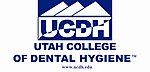 Utah College of Dental Hygiene