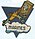 VMR-953 WWII Logo.JPG