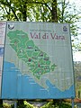 Val di Vara-IMG 0147.JPG