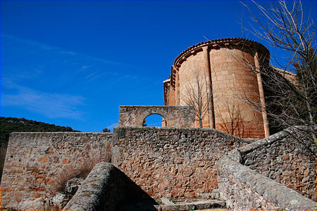 Valdegeña (Soria) (4450887132).jpg