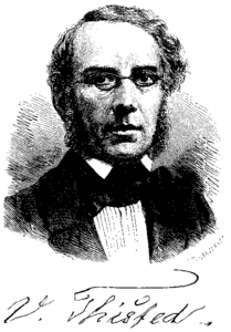 Valdemar Adolph Thisted af H. P. Hansen.png