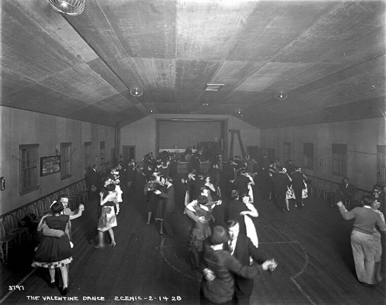 File:Valentine dance, Scenic, February 14, 1928 (PICKETT 664).jpg