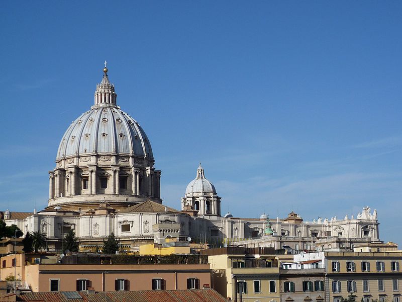 File:Vaticano sightseeing fc16.jpg