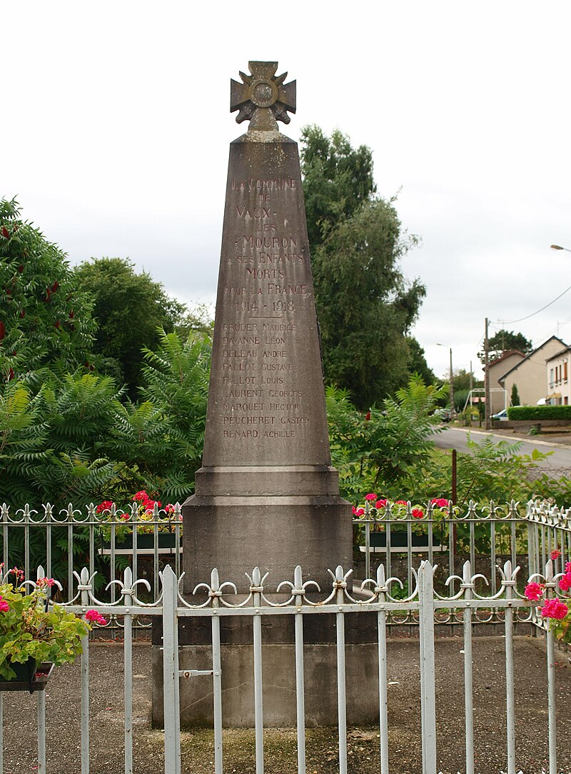 Vaux-lès-Mouron-FR-08-monument aux morts-04.JPG