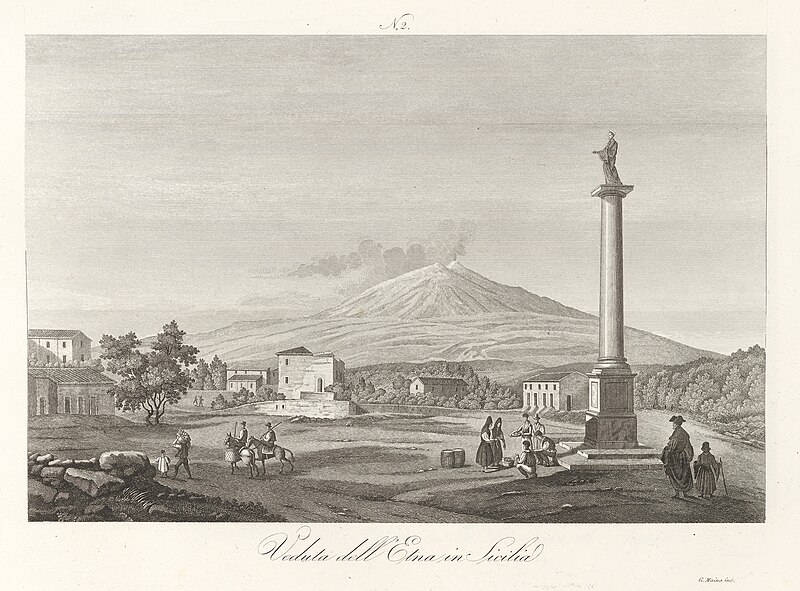File:Veduta dell'Etna in Sicilia.jpg