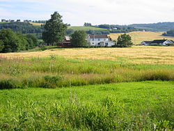 Verdal1-2007.jpg