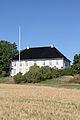 Vestby prestegaard rk 86118 IMG 3142.JPG