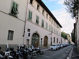 Via Giusti 35-37-39, maisons du conservatoire de la 00.jpg philippines