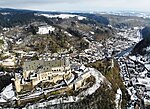 Vianden