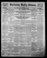 Victoria Daily Times (1908-04-13) (IA victoriadailytimes19080413).pdf
