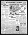 Victoria Daily Times (1909-04-17) (IA victoriadailytimes19090417).pdf
