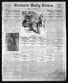 Victoria Daily Times (1910-04-29) (IA victoriadailytimes19100429).pdf