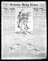 Victoria Daily Times (1912-01-10) (IA victoriadailytimes19120110).pdf