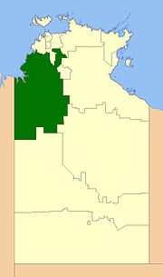 Victoria Daly Shire.jpg