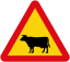 Vienna Convention road sign Aa-15a-V3.svg