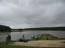 View from the Bagaduce Lunch.jpg