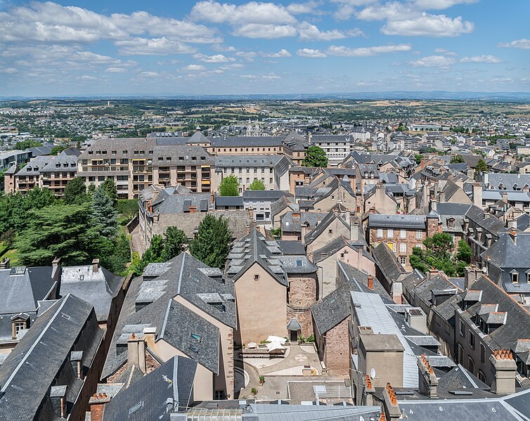 File:View of Rodez 25.jpg