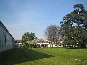 Villa Bressanin.JPG