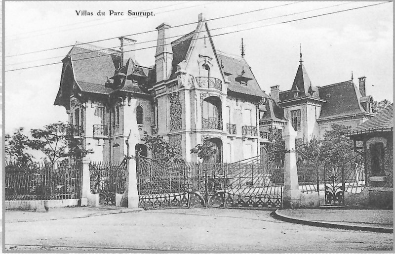 File:Villa Fournier-Defaut.jpg