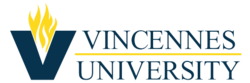 Vincennes Wordmark.png