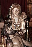 Virgen de las Angustias de Ayamonte.jpg