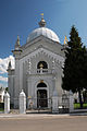 Virgin Xmas Church in Kamianka Buzka.jpg