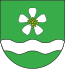 Wappen von Višňová