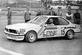 Vojtěch - Enge, BMW 635, Brno 1985.jpg