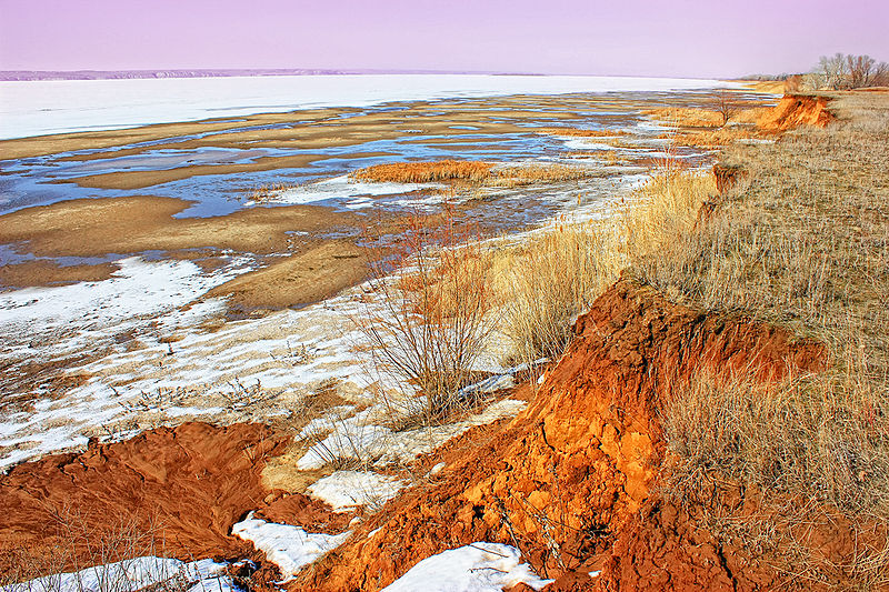 File:Volga near Primorsk, Volgograd Oblast.jpg