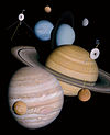 Voyager probes with the outer worlds.jpg