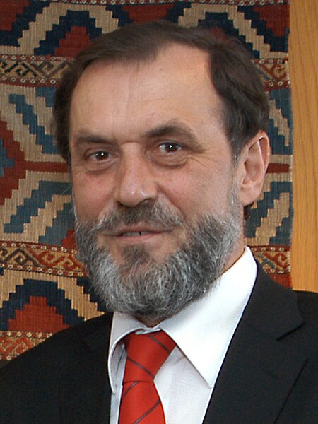 File:Vuk Drašković (cropped).jpg