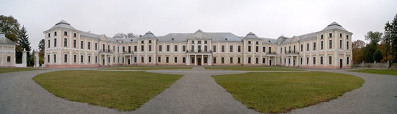 File:Vyshnivets Palace.jpg